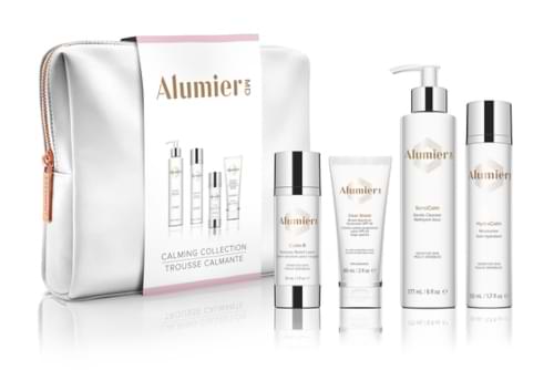 Order Alumier MD Skin Care product
