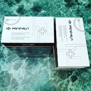 profhilo treatment